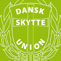 Dansk Skytte Union