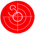 Sportsskydeklubben Odense